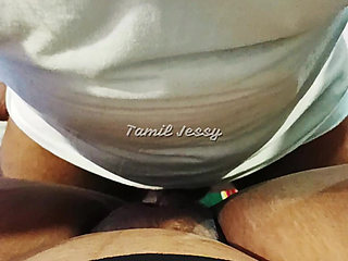 Step Sister Step Brother Play 2