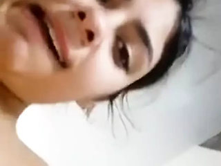 Viral TikTok Video Grill Viral Video