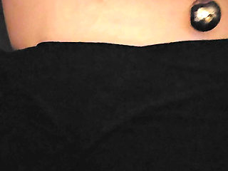 Tit wrap