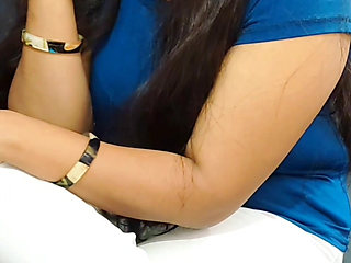 Young stepsis fuck by stepbro