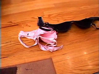 Sexy big boobs lesbians pussy licking dildo playing lesbian kissing