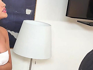 Mypervyfamily - Sneak Peek with Chloe Amour & Ethan Seeks!