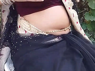 my India six video nnx
