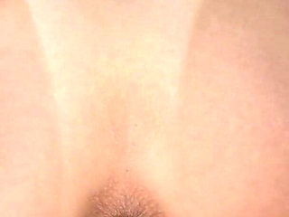 Young Stepmother Likes to Have Sex with Me When No One Is Home.