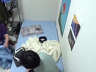 331-wgeedhy-ouhsgy-one-eko