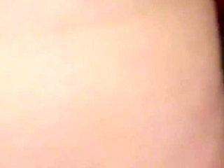 Multiple Orgasms From a Vibrator - My Pussy Pulsates and Contracts with Excitement