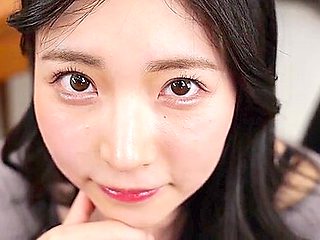 Bagr-060 Ill Watch Your Face The Whole Time. A Video Of A Devilish Girl Staring At You And Controlling Your Ejaculation Hikaru Minazuki