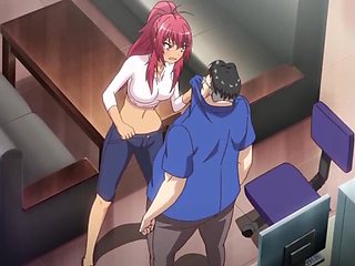 Silent Obsession without control_22052705p0