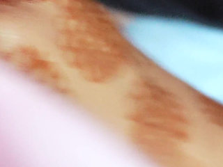 Bhabhi Sucked My Penis and Water Came Out, How Well Does Bhabhi Suck the Penis, Friend, Better Feeling.