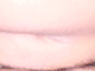 Secret love in devar bhabhi fucking bangla sex big ass dirty talk
