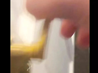 Step Mom Caught Naked Fucking Step Son Rough Sex