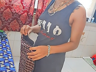 Indian Desi Love Marriage Couples Hard Sex in Mms Type Sex