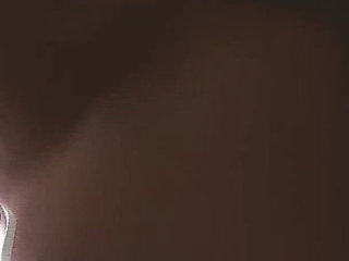 Sexy Booties Scene-3 Two Hot Latina Friends Having a Threesome in the Pool