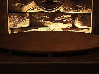 Treasure of Nadia V95092 Part 294 Threesome Jessica and Janey and Anal Madalyn by Loveskysan69