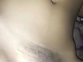 Quenched the Fire in the Mistress's Pussy