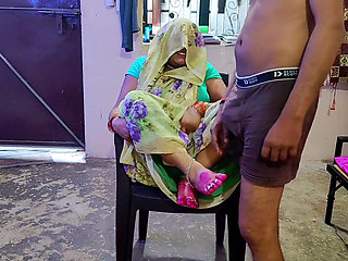 Indian Desi Wife Fucking