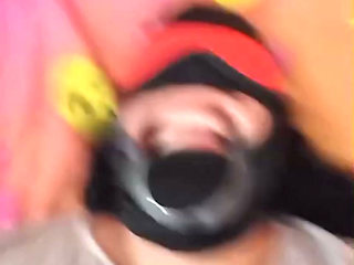 Wife Sucking Rich