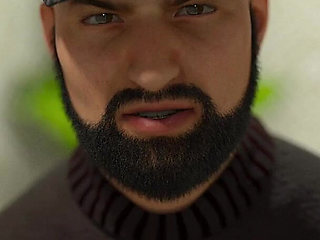 Shut up and Dance #3