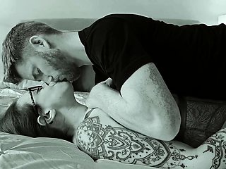 Sexy brunette amateur webcam women