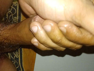 My dick is ejaculating a lot
