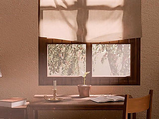 Ep7: Oh! You Love Being Dominated Marianne - Lust Sisters