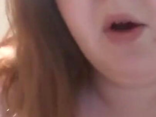 Bath time sponge fun