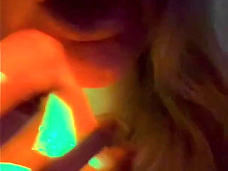 Sissy Doesn’t Go Toilet. Sissy Pisses in Panties.