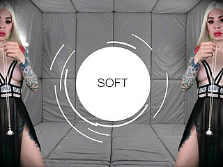 Permanent Ed & Hurt-only Cum Training - Erectile Dysfunction Penectomy Edition