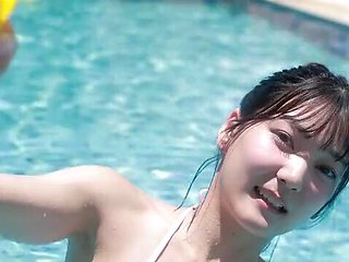 x2x310DC942F0EF5E6C07