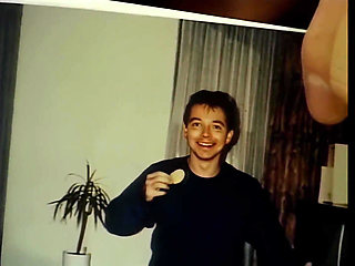 Lucy Summers the Lustful Whore