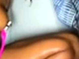 Streaming big cock close ups