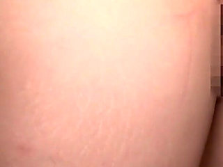 Hono - Horny Girlfriend and a Couple Who Just Makes Love