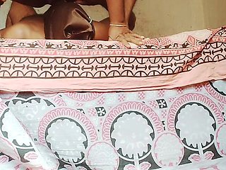 My Step Mommy Thirillng Video