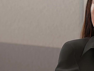 Fresh Women Update #14 to Be Continue