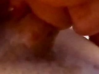 Another Blow Job? Absolutely!