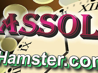 Threesome. Naked Teen Virgin Girl and Old Man in Bedroom in Bed. Nude MILF Gets. Old Young. Big Ass. Natural Titts Step Mature