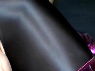 Snot Cheekily Used... Lick Me to the Ultimate Orgasm!