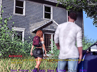 Viral Rivalz (part 3)