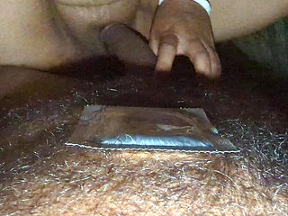 Desi House Wife Bhabi Fucked with Her Devar