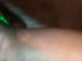 Happy new year sex with my big sister ayanfe