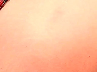 3 Hole Slut Gets Face Fucked - Dildo Play, Face Fucking, Butt Plug