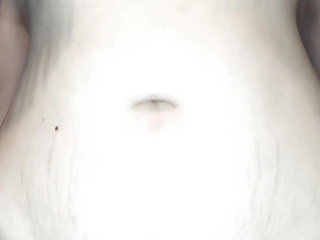 Anal Training and Giant Clothspins Asmr