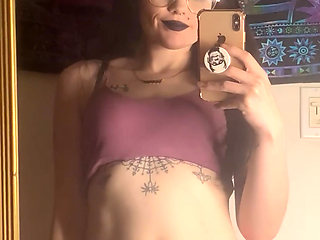 how long did you last?