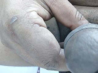 Desi Big Penis It's Beautiful