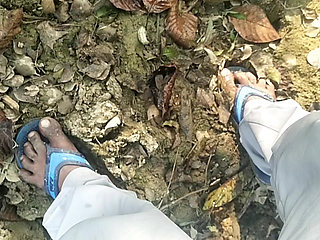 Jyotika video first in xhamester