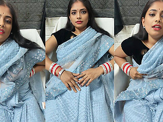 Today I Seduced My Sister-in-law and Fucking