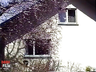 Magic Hard Collection_love Hotel.