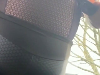 Who Wants a Webcam Show?