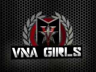 Julia's busty milf sex