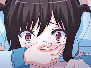 Illusion of the Smile inside forbidden memories
